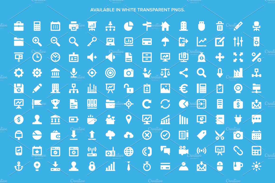 Material Design Icons