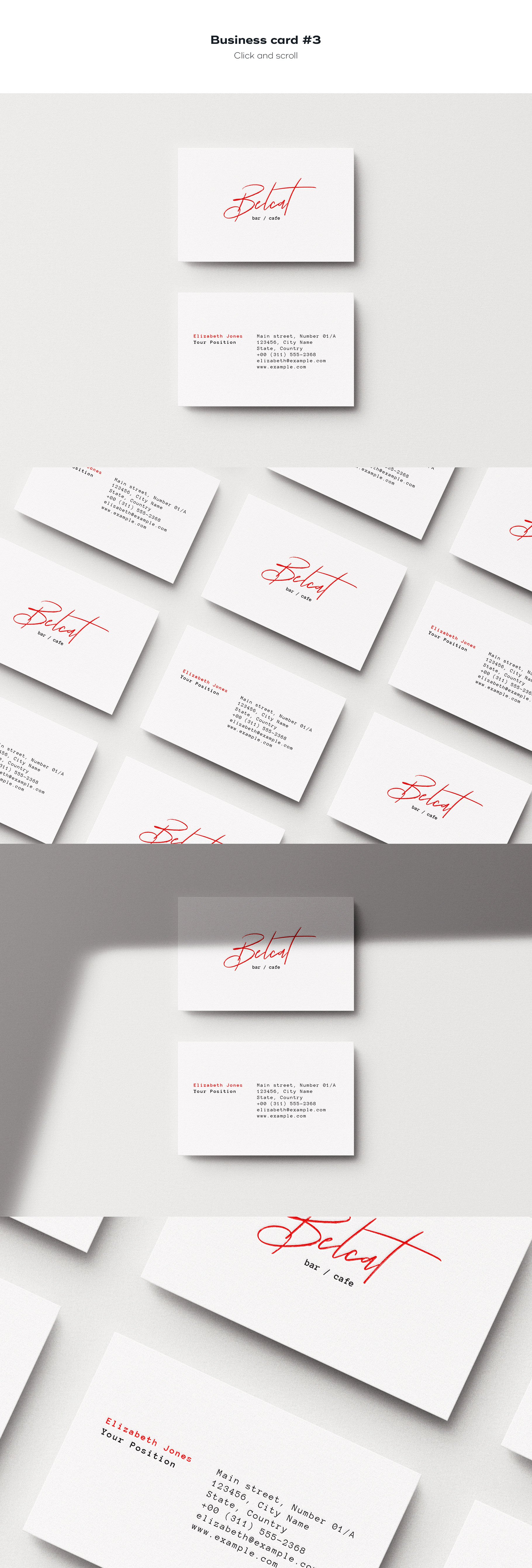 business card 3 949