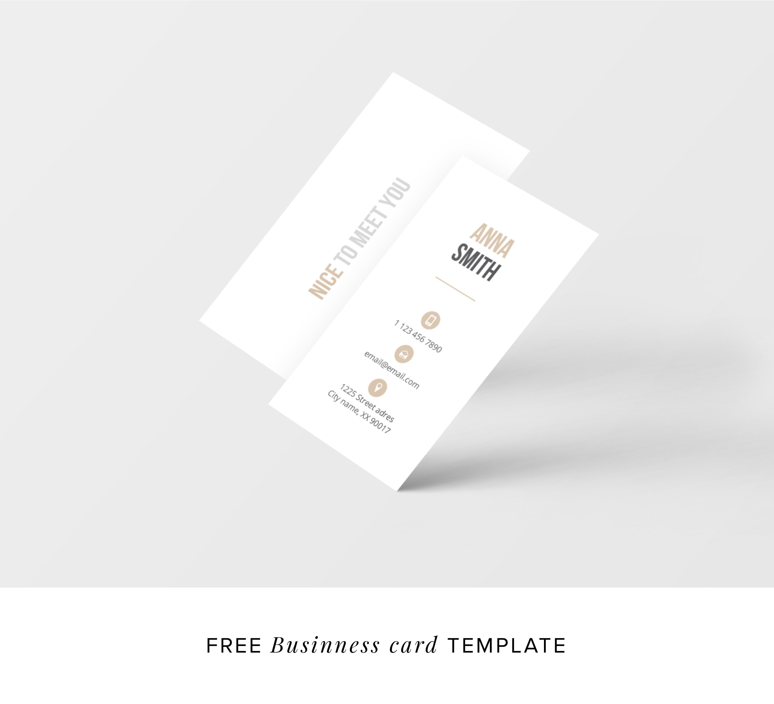 business cards 144