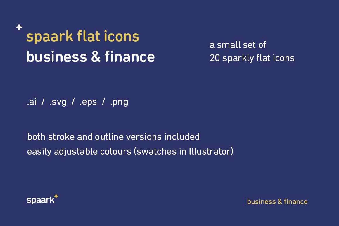 business finance vol1 prevartboard 4 485
