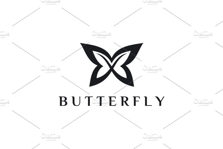 butterflypreview3 856
