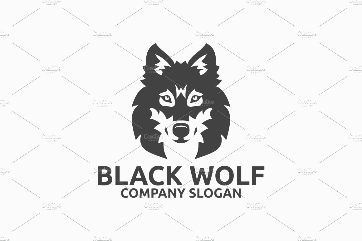 File:Werewolf By Night Logo.svg - Wikimedia Commons