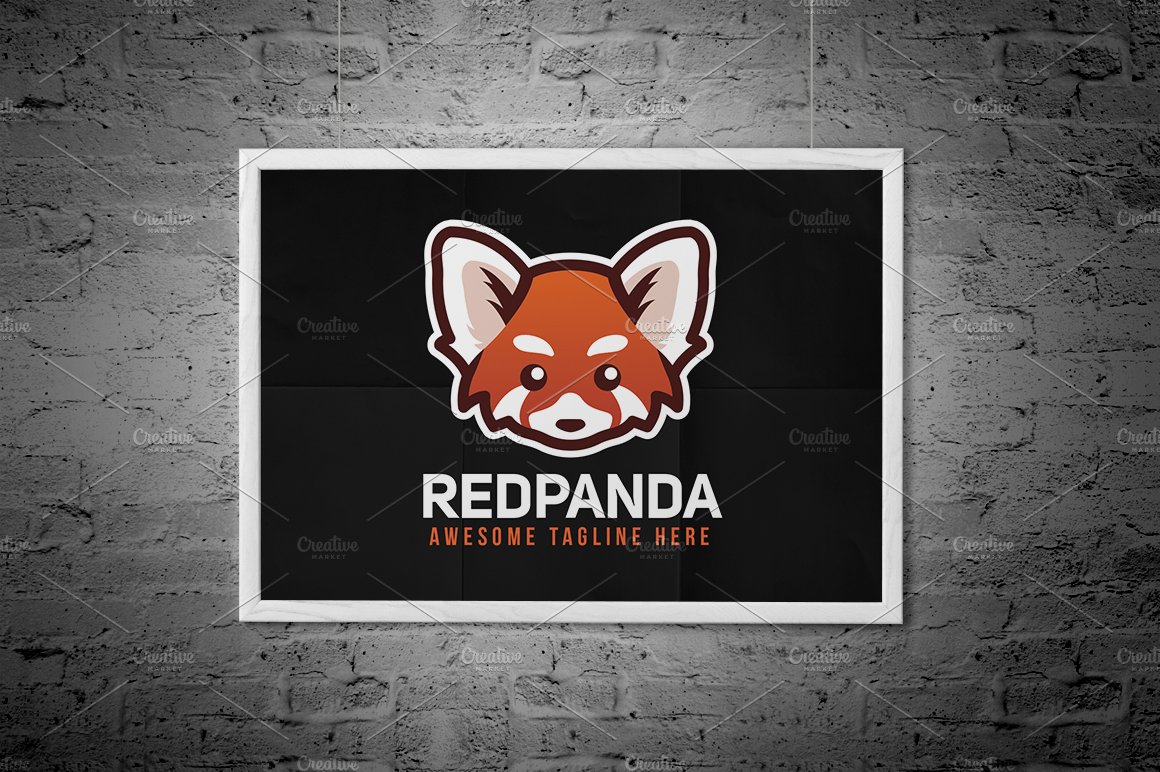 Redpanda Logo preview image.