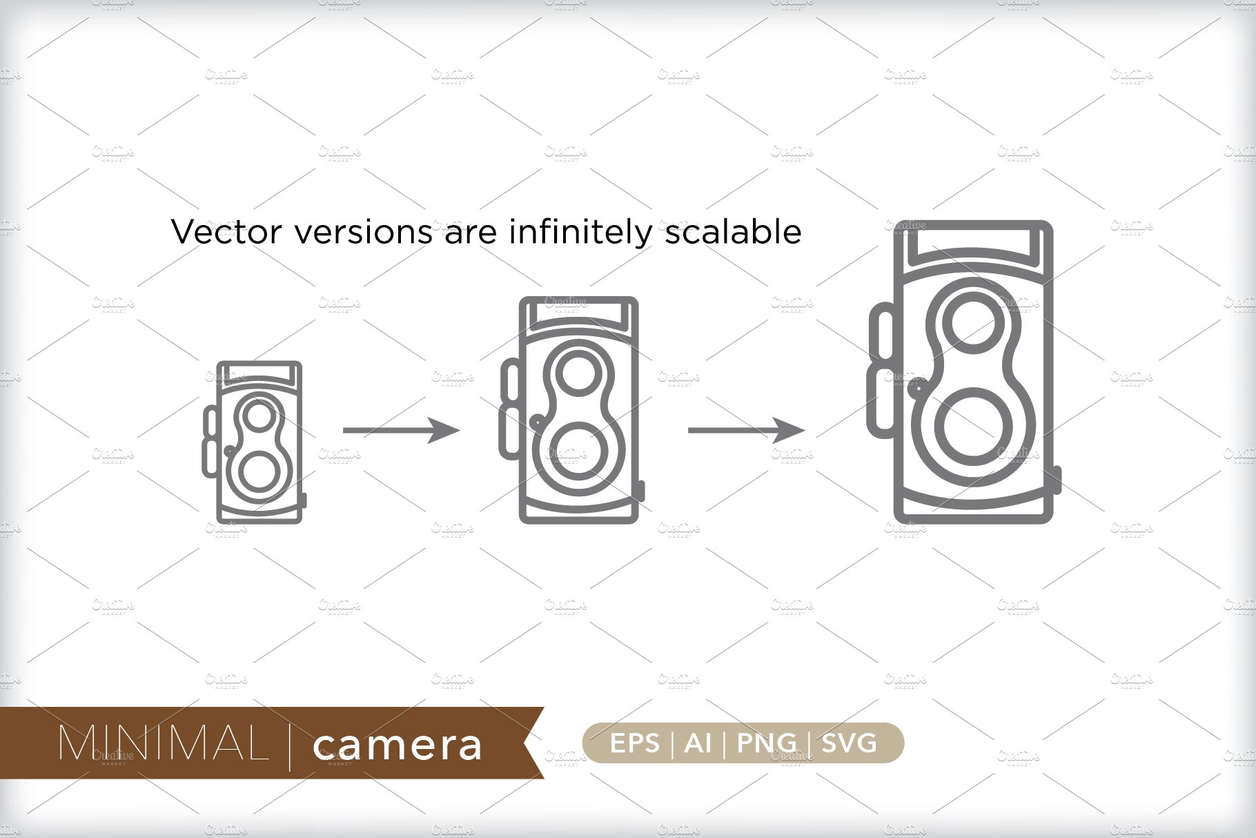 camera icons 2 981