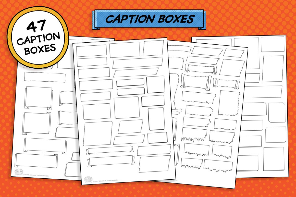 caption boxes 01 318