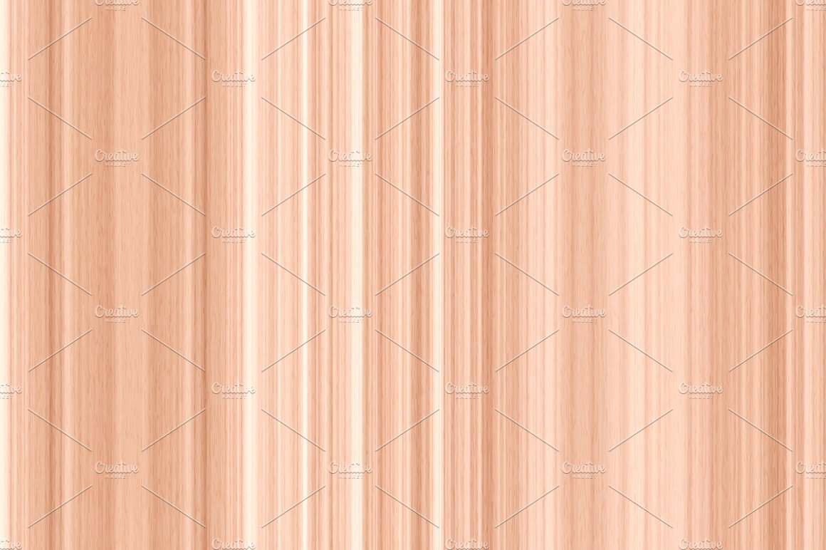 20 Cedar Wood Background Textures preview image.