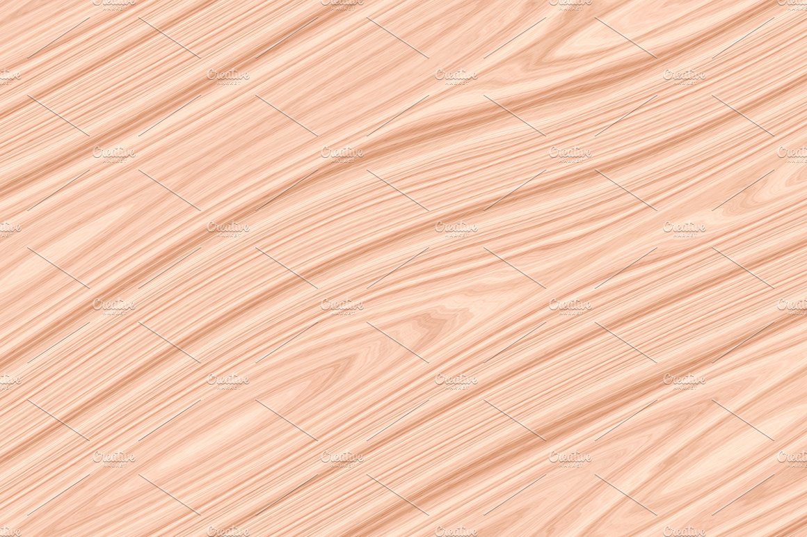 cedar wood seamless texture 12 copy 854