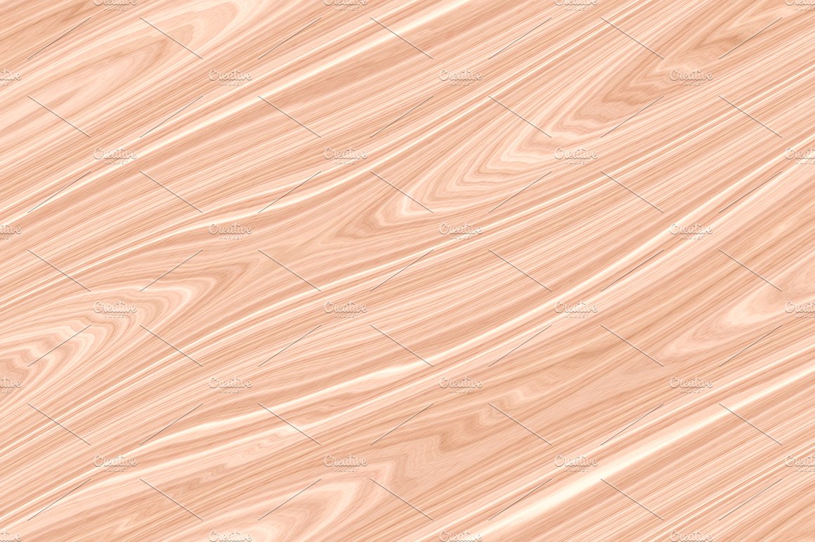 cedar wood seamless texture 14 copy 512