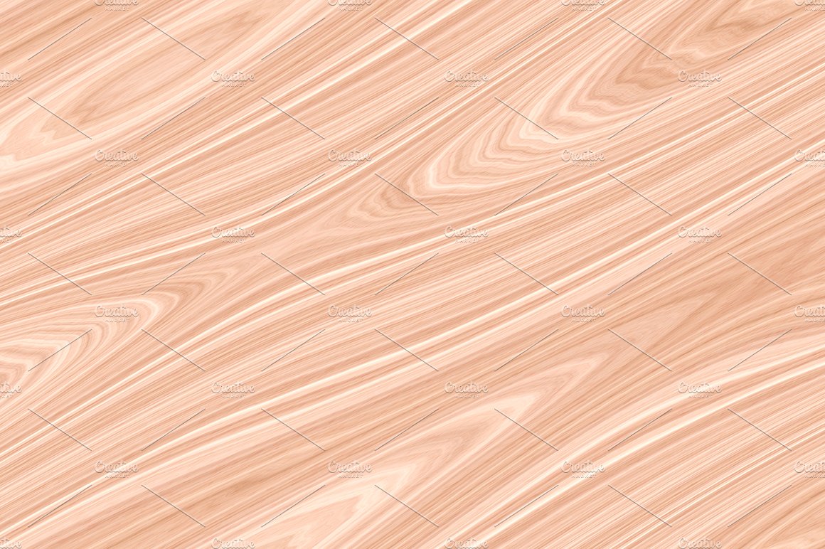 cedar wood seamless texture 15 copy 810