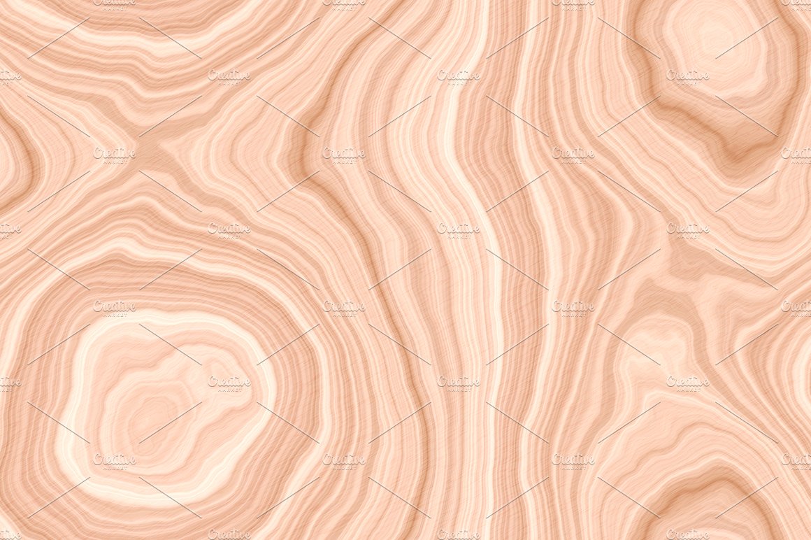 cedar wood seamless texture 16 copy 396