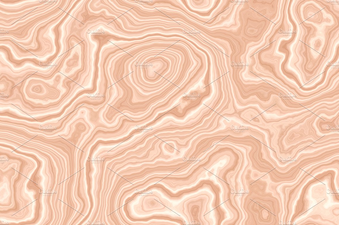 cedar wood seamless texture 18 copy 849