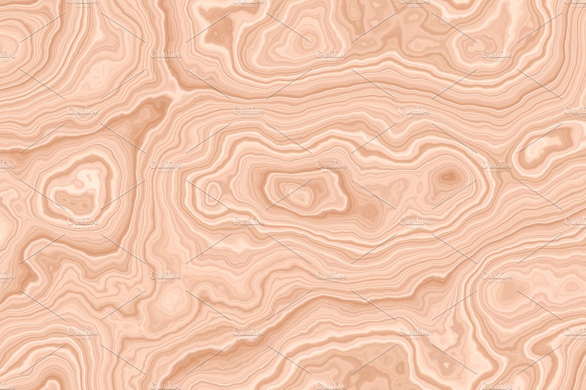 cedar wood seamless texture 19 447