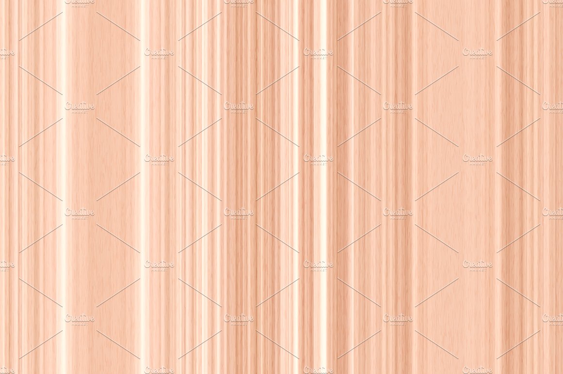cedar wood seamless texture 2 copy 84