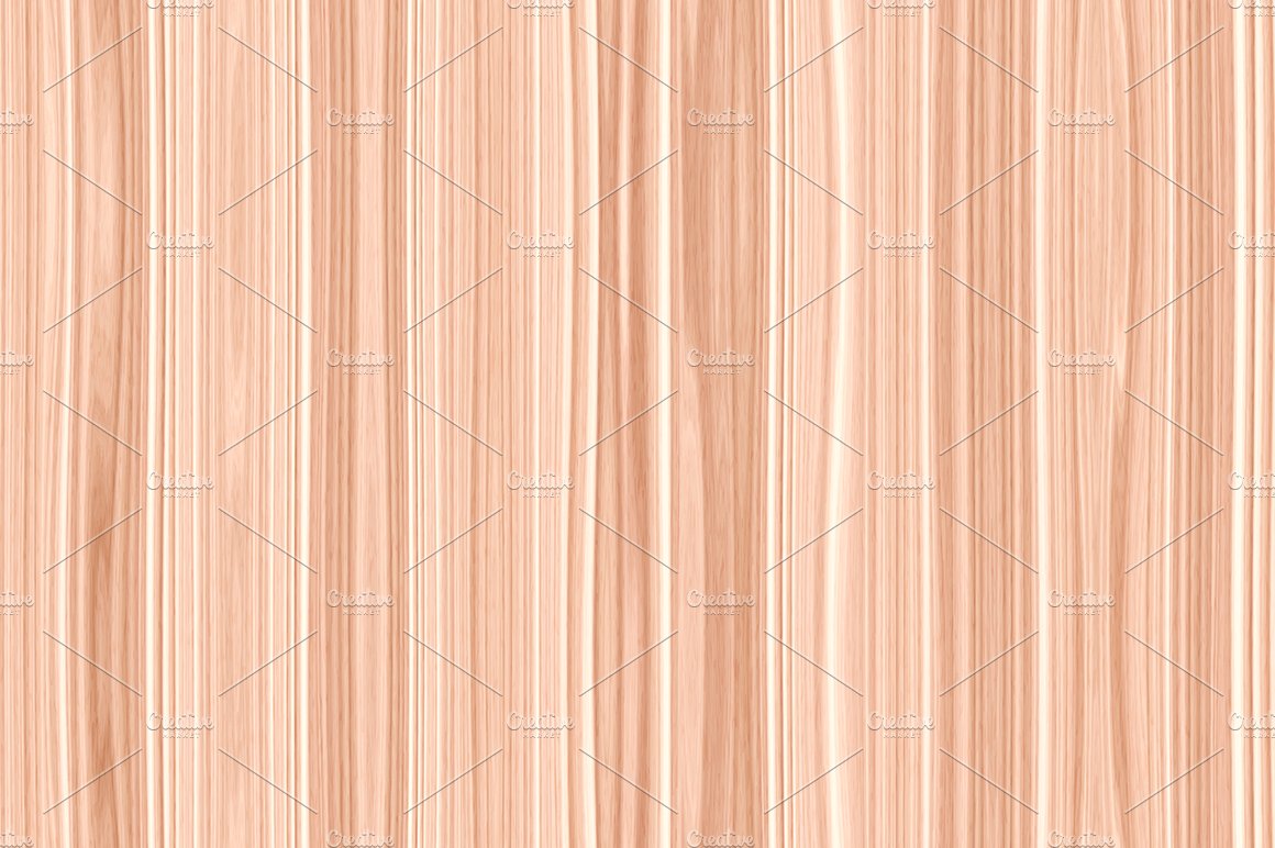 cedar wood seamless texture 4 copy 197