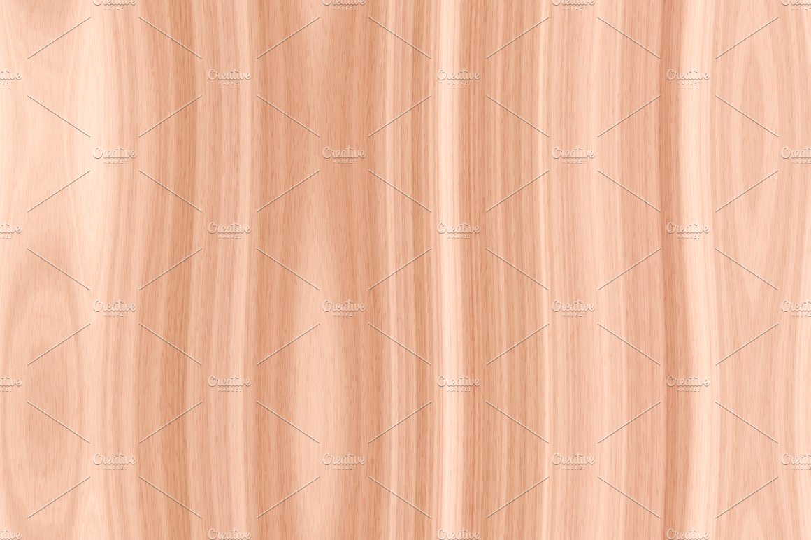 cedar wood seamless texture 5 copy 5