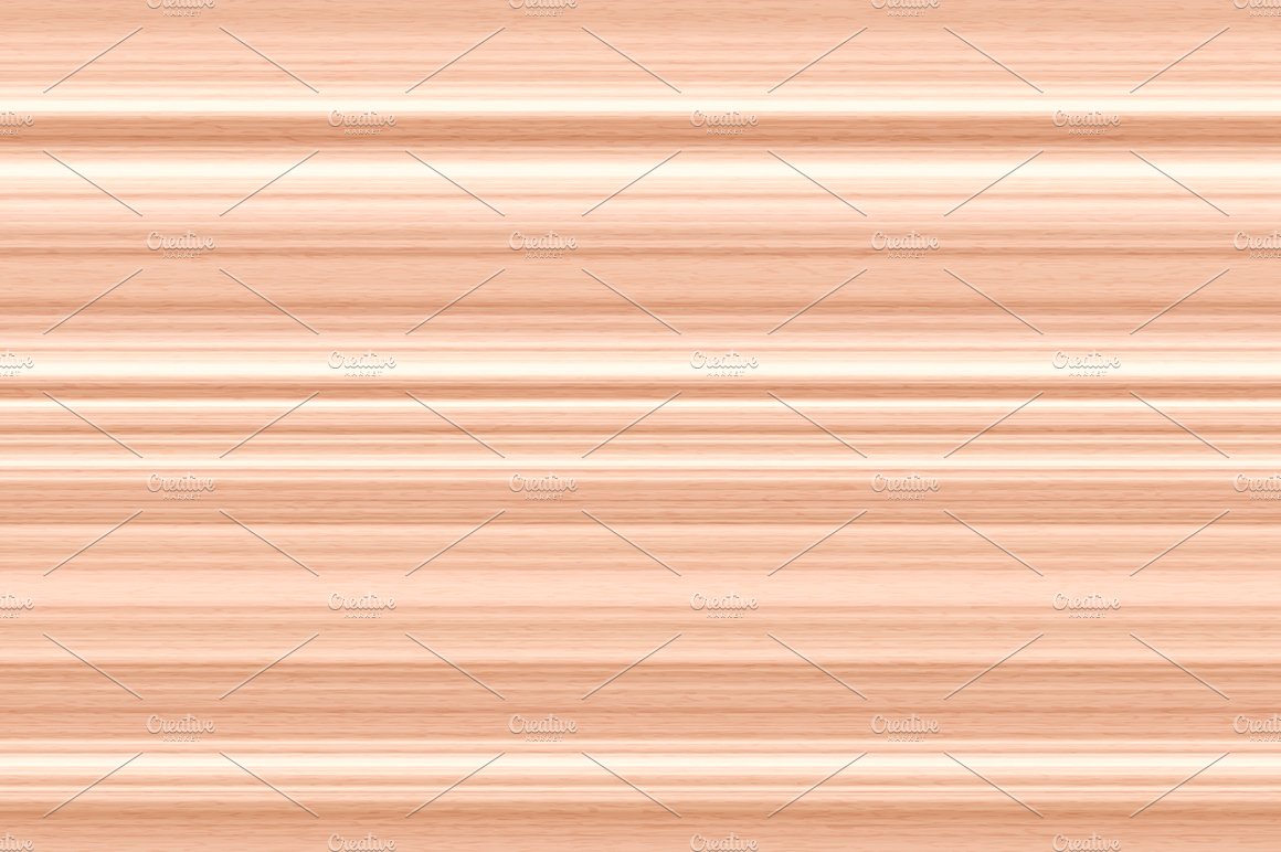 cedar wood seamless texture 6 copy 469