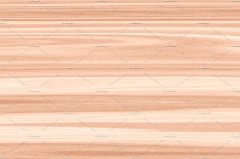 20 Cedar Wood Background Textures – MasterBundles