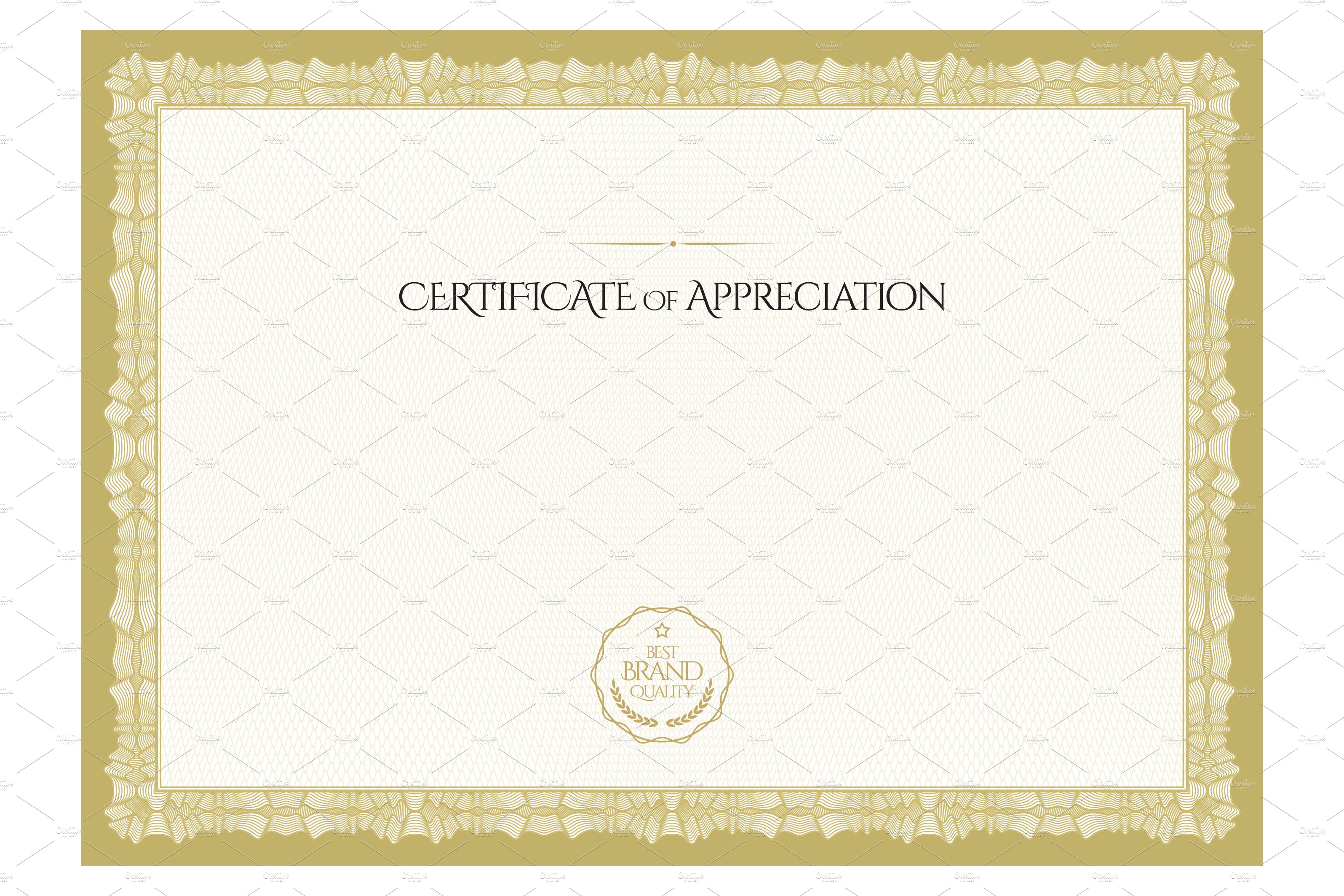 Certificate340 preview image.