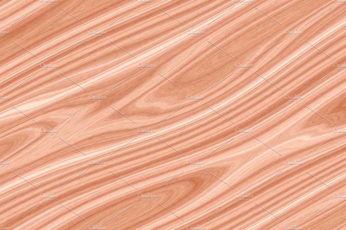 cherry wood seamless texture 11 copy 312