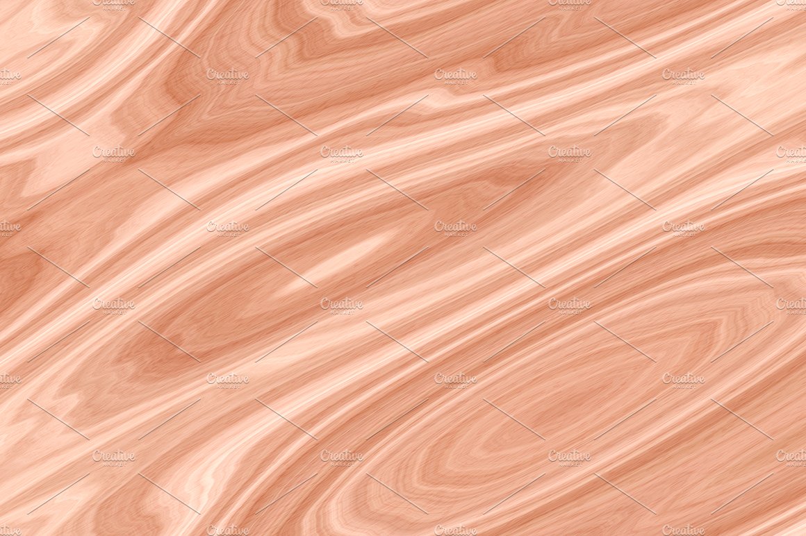 cherry wood seamless texture 12 copy 429