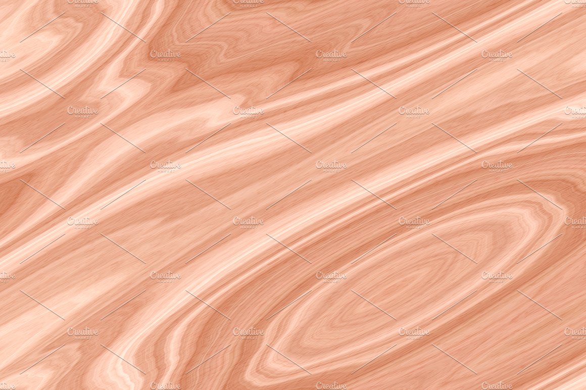 cherry wood seamless texture 14 copy 941