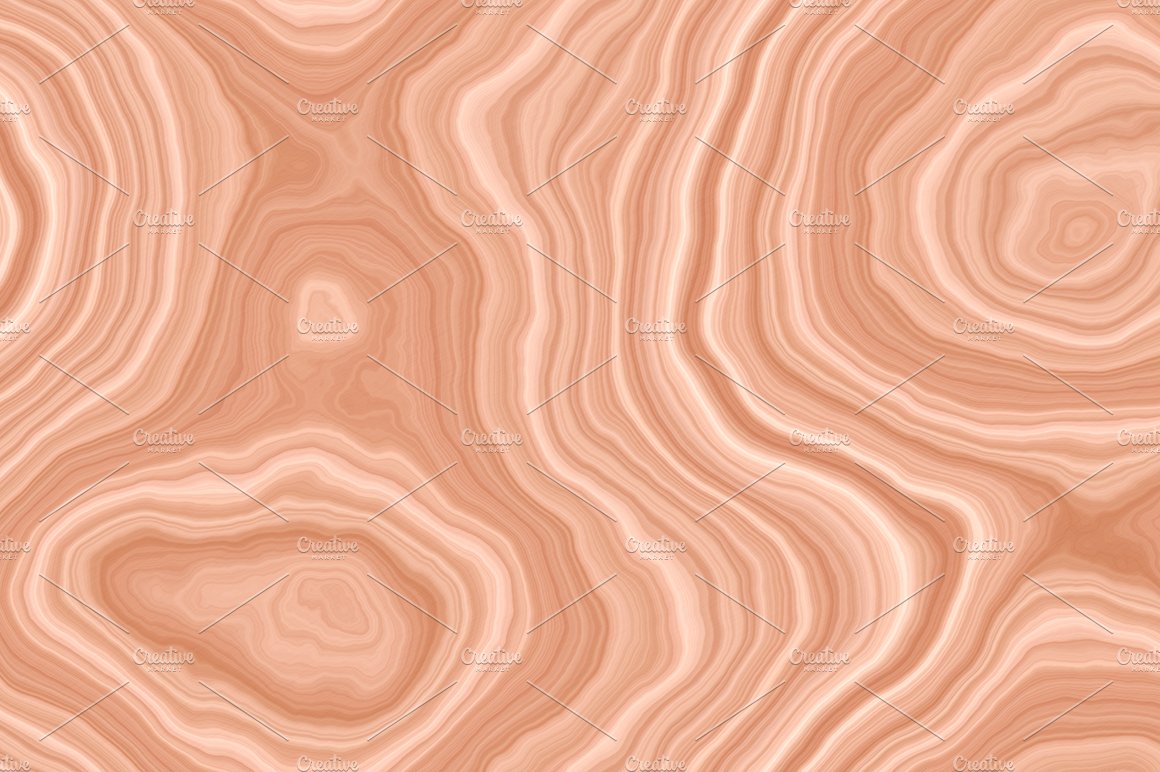 cherry wood seamless texture 19 copy 622