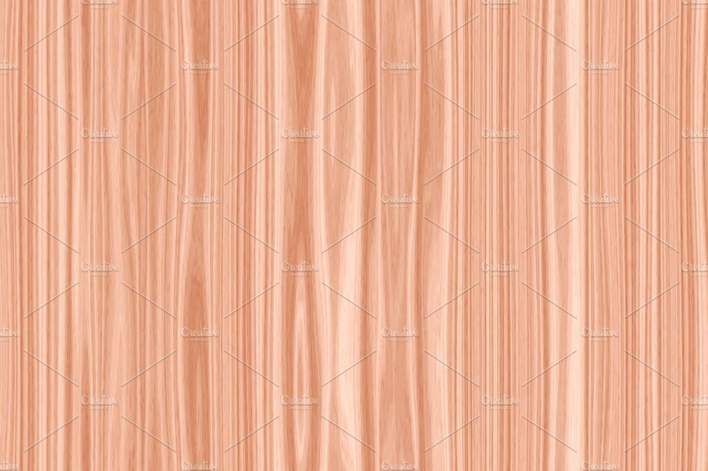 20 Cherry Wood Background Textures MasterBundles