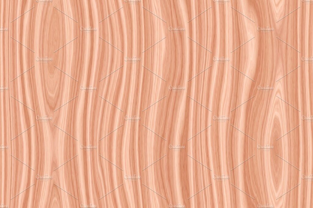 20 Cherry Wood Background Textures MasterBundles