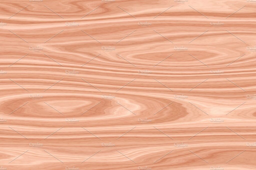 20 Cherry Wood Background Textures MasterBundles