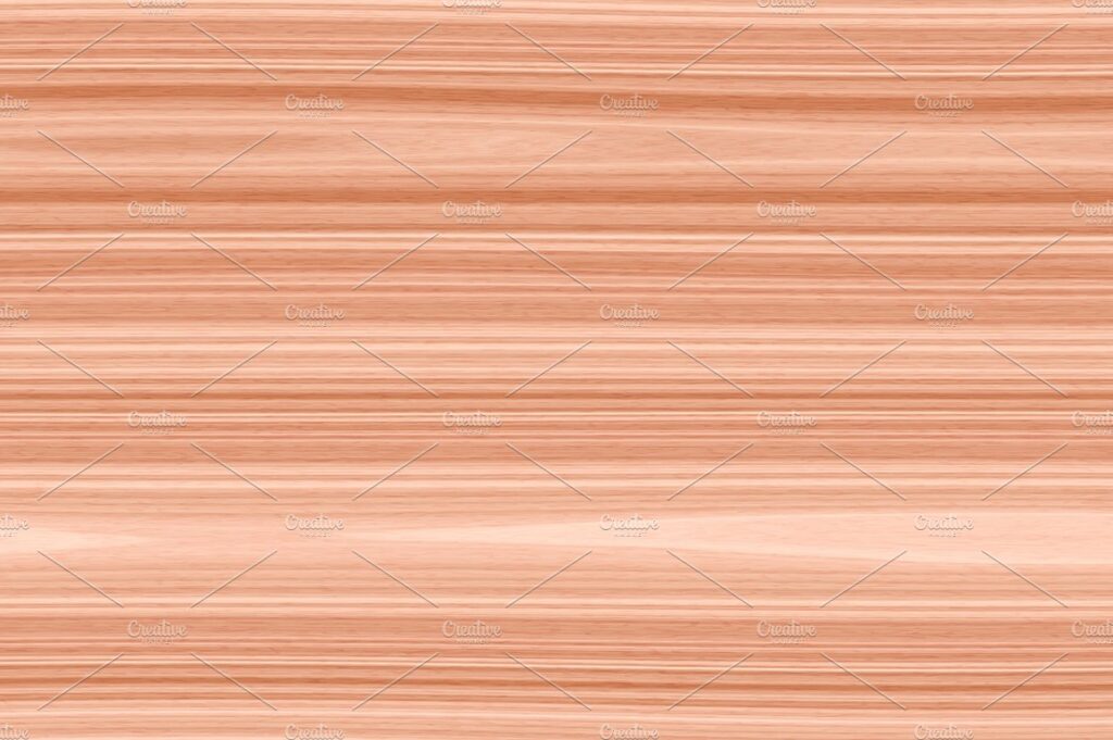 20 Cherry Wood Background Textures MasterBundles
