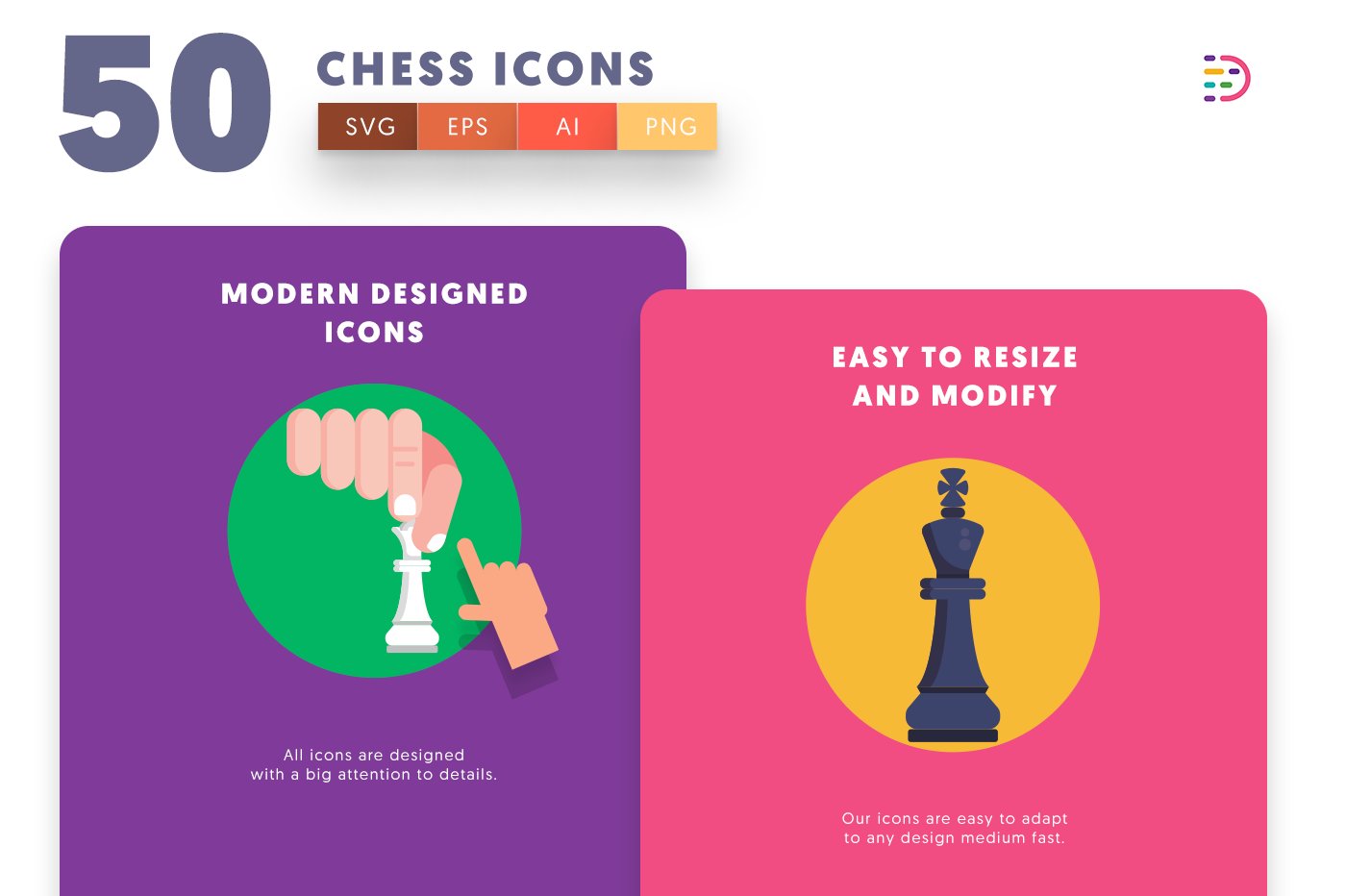 chess icons cover copy 5 254