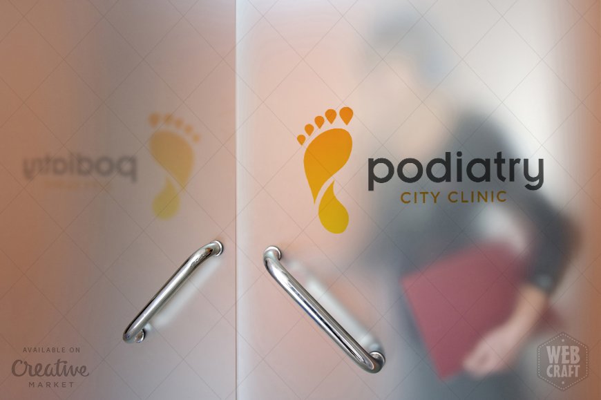 chiropractic logopreview graphic3 341
