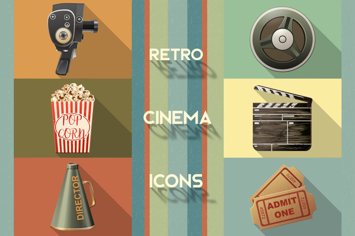 cinema icons pre 591