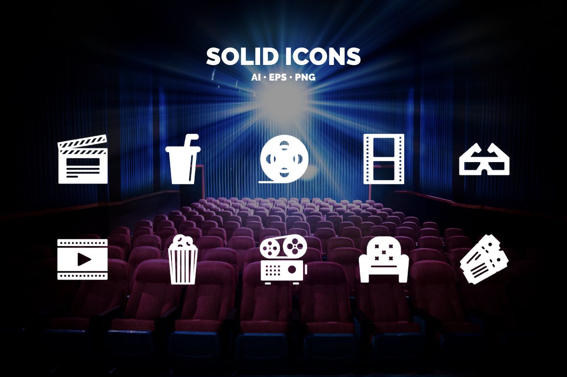 cinema icons.003 292