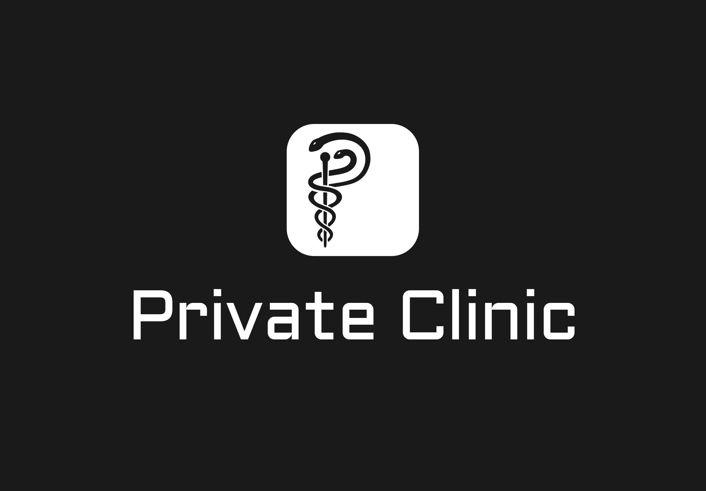 clinic 568