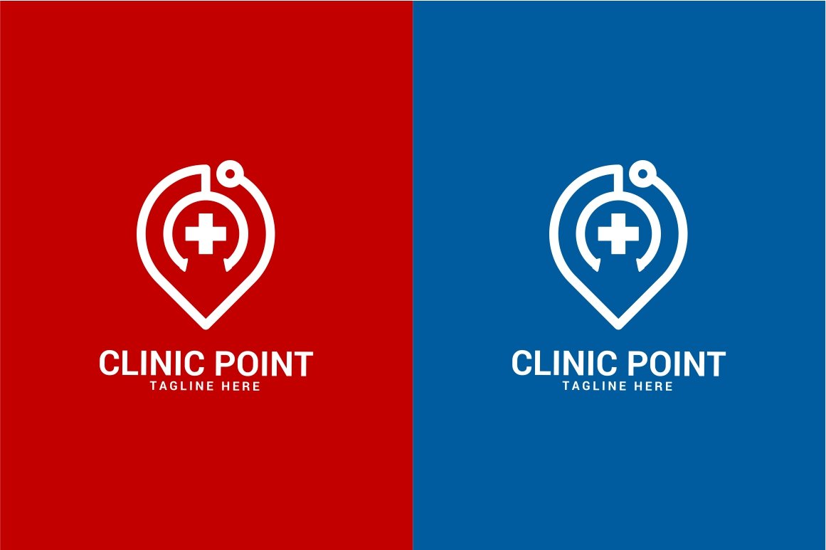 clinic point 2 51