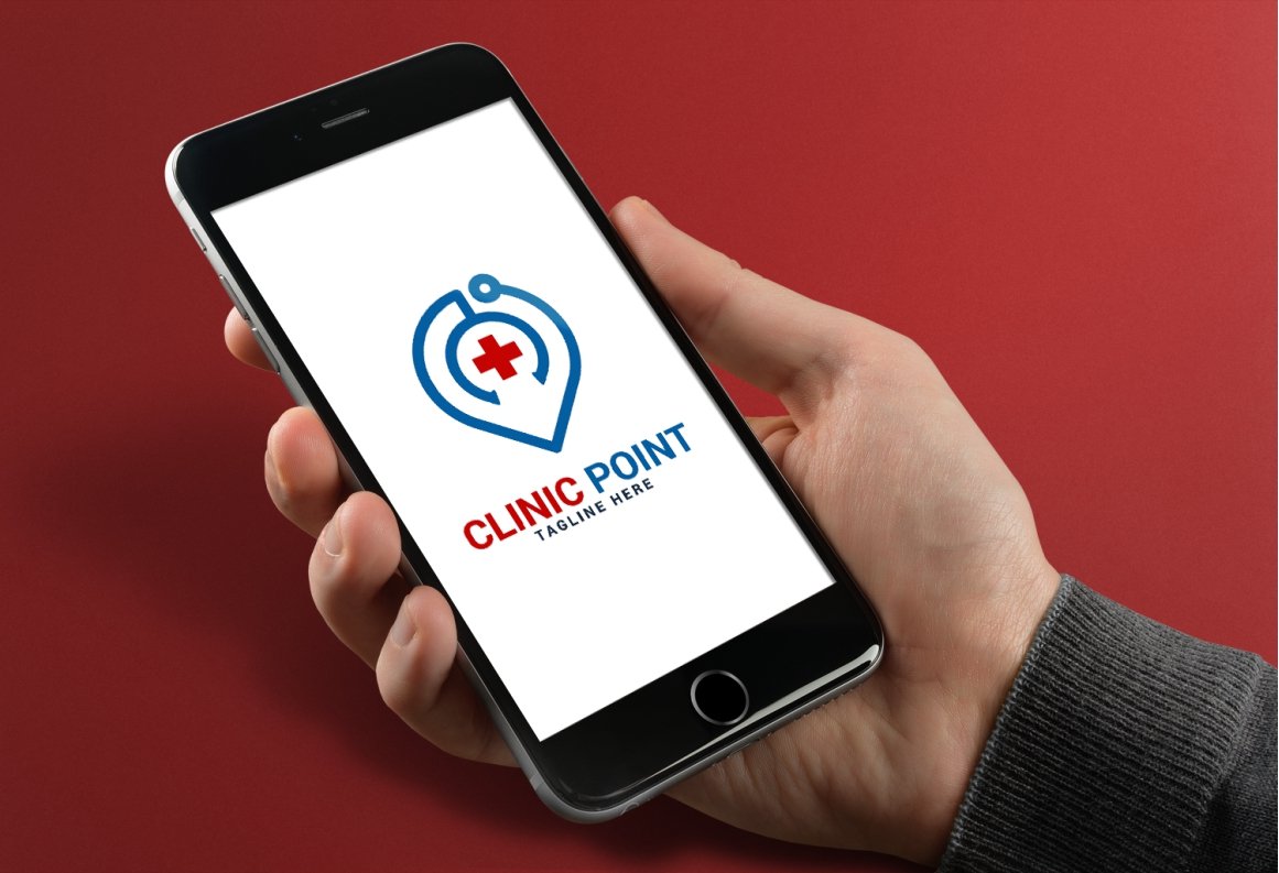 clinic point 3 351