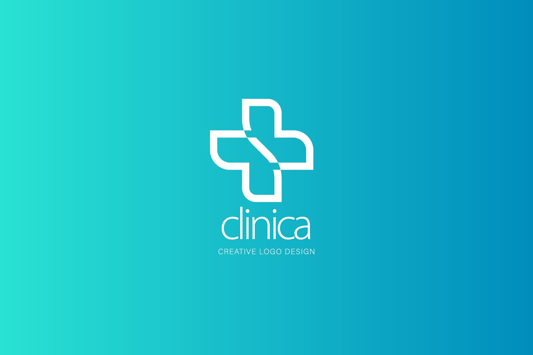 clinicl box 56