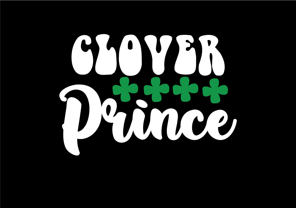Clover green clover clover clover clover clover clover clover clover clover clover clover clover clover clover.