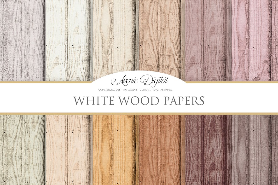 cm light wood by avenie digital prw 273