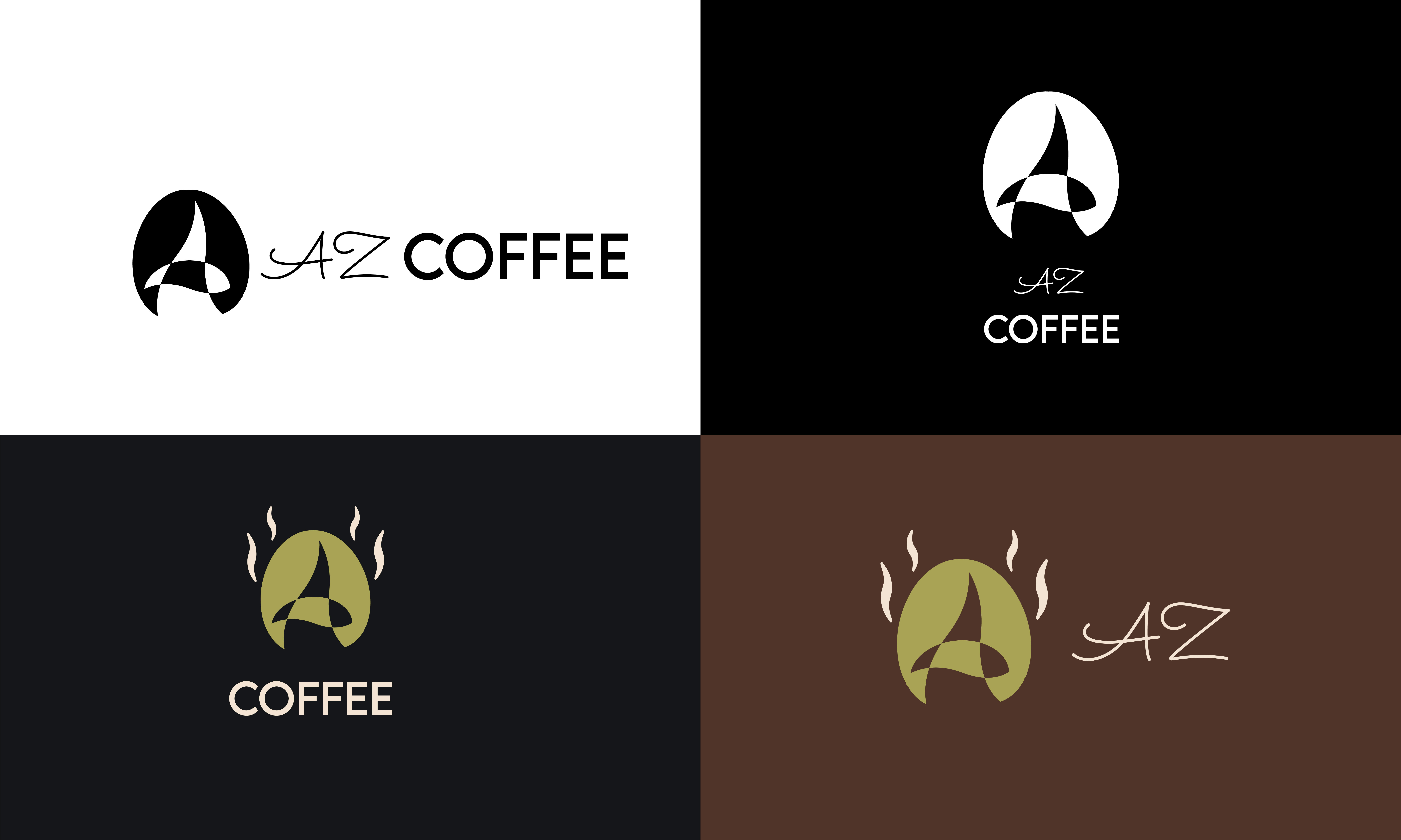 coffee logo 03 174