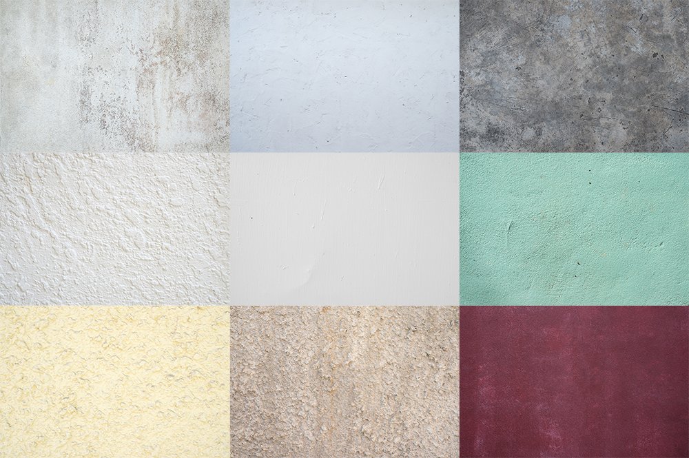 concrete wall of 70 textures background set 10 cover 29 nov 2016 523