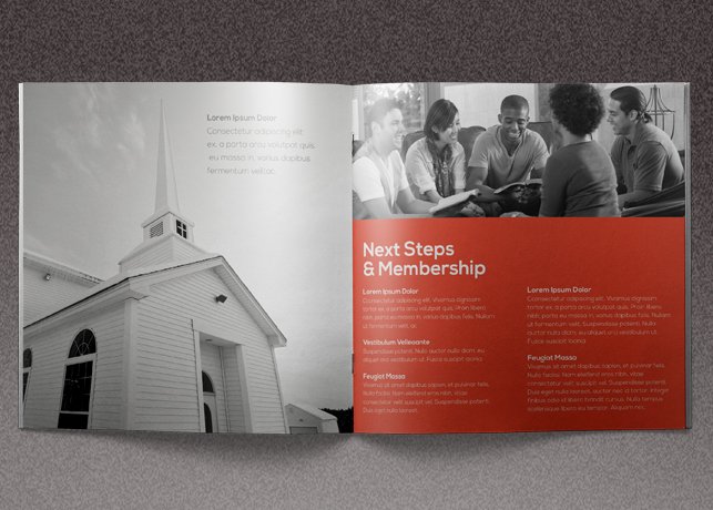 core church brochure template preview 4 960