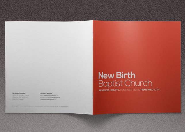 core church brochure template preview 5 56