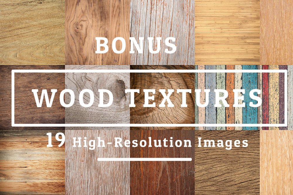 cover set bonus in wood textures set 4 cover 7 mar 2016 01 768