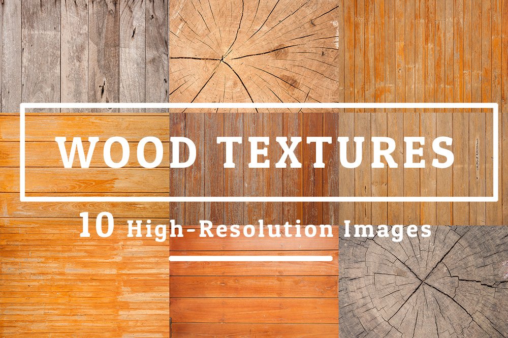 cover set1 in wood textures set 4 cover 7 mar 2016 01 66