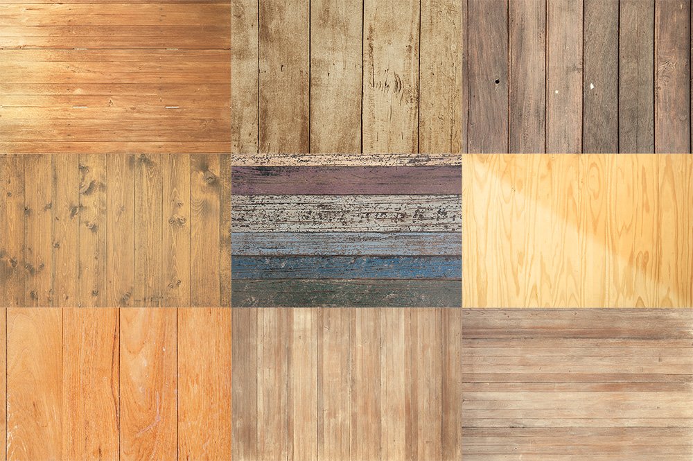 cover set2 in wood textures set 4 cover 7 mar 2016 941