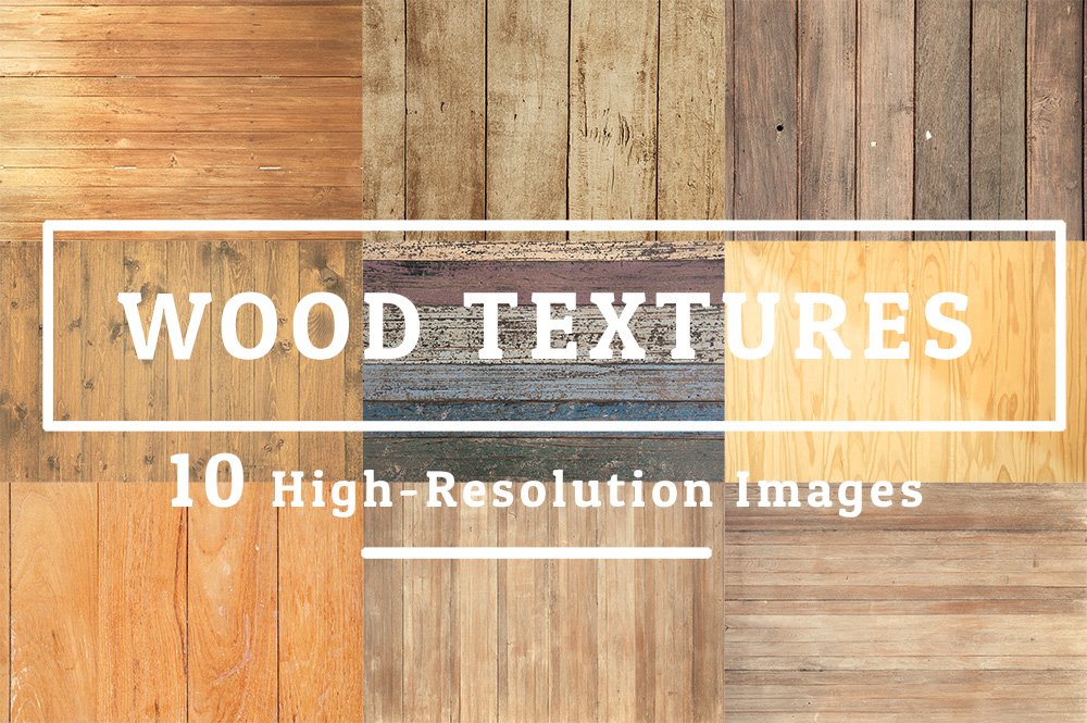 cover set2 in wood textures set 4 cover 7 mar 2016 01 706