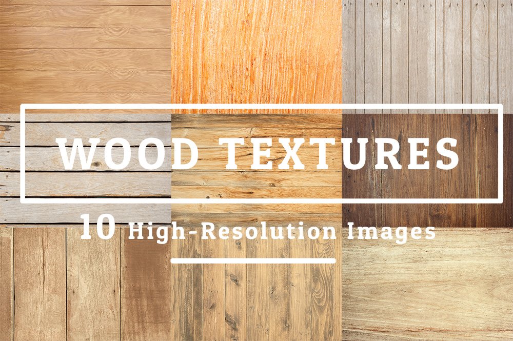 cover set3 in wood textures set 4 cover 7 mar 2016 01 700