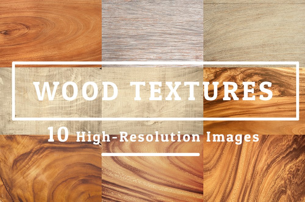 cover set4 in wood textures set 4 cover 7 mar 2016 01 581